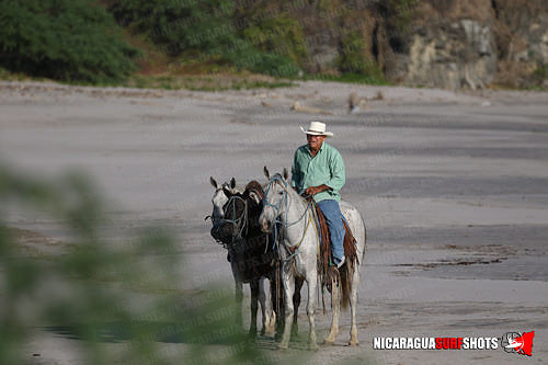 NSR_0223_Colorados_PM_April_16_2021_LR