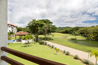 Golf Condo F1C2