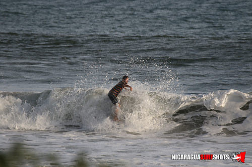 NSR_0136_Colorados_PM_April_19_2021_LR