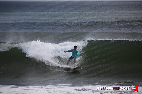 NSR_0301_Panga_Drops_April_11_2021_LR