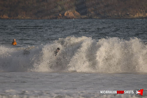 NSR_0438_Colorados_PM_April_19_2021_LR