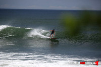 NSR_0016_Panga_Drops_April_11_2021_LR
