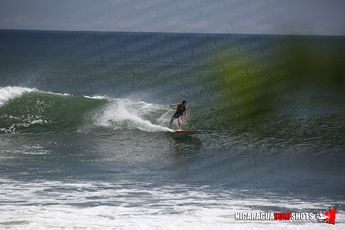 NSR_0016_Panga_Drops_April_11_2021_LR