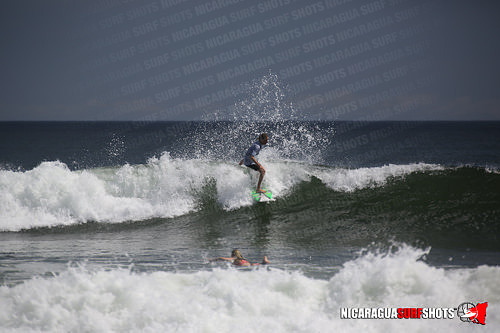 NSR_0648_Panga_Drops_April_11_2021_LR