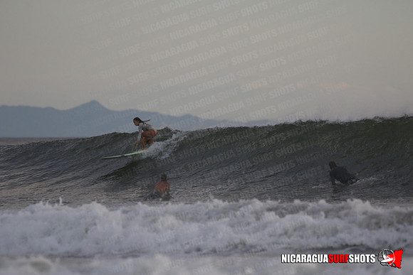 NSR_0492_Panga_Drops_January_26_2022_LR