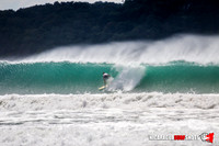 Surfing Highlights October 26 2021