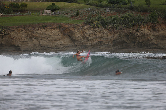 NSS_1103_Santana_8_21_2013