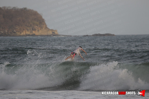 NSR_0666_Colorados_PM_April_19_2021_LR