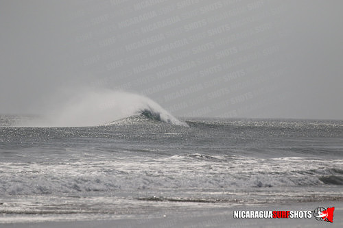 NSR_0079_Colorados_PM_April_14_2021_LR