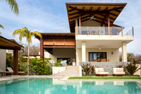 Guacalito Casa Antal 7
