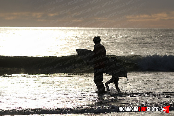 NSR_0201_Panga_Drops_January_26_2022_LR