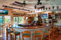 Don Eloys