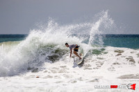 Surfing Highlights October 27 2021