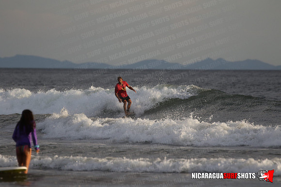 NSR_0339_Panga_Drops_January_26_2022_LR