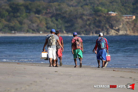 NSR_0097_Panga_Drops_January_23_2022_LR