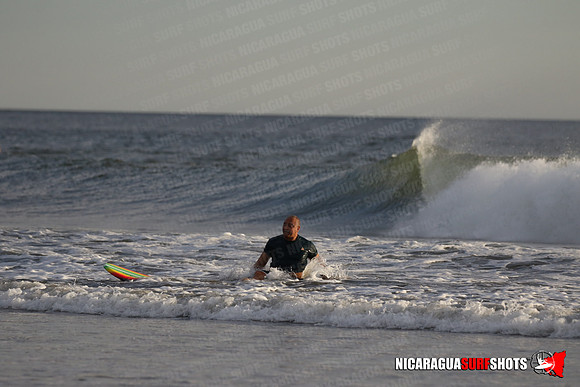 NSR_0235_Panga_Drops_January_26_2022_LR