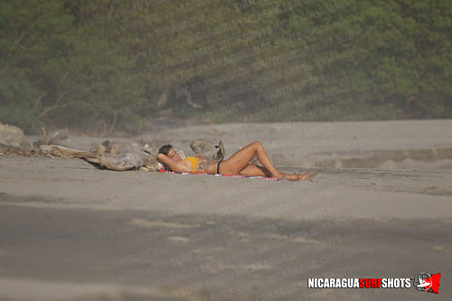 NSR_0318_Colorados_PM_April_19_2021_LR