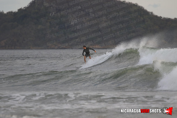 NSR_0360_Panga_Drops_January_26_2022_LR