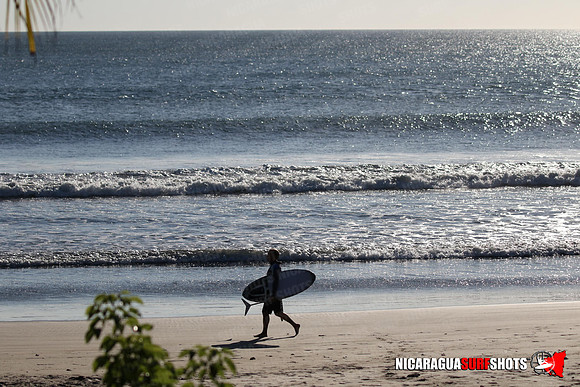 NSR_0146_Panga_Drops_January_16_2022_LR