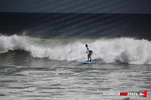 NSR_0287_Panga_Drops_April_11_2021_LR
