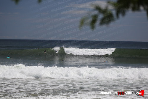 NSR_0170_Panga_Drops_April_11_2021_LR