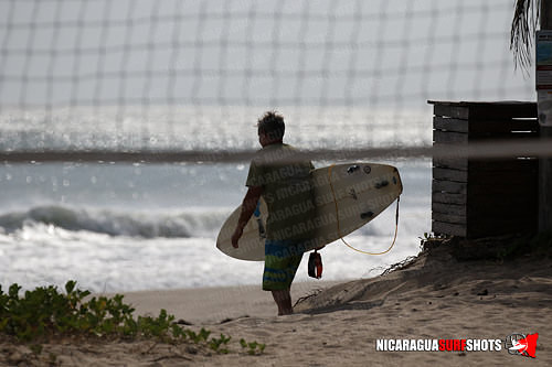 NSR_0034_Colorados_PM_April_14_2021_LR