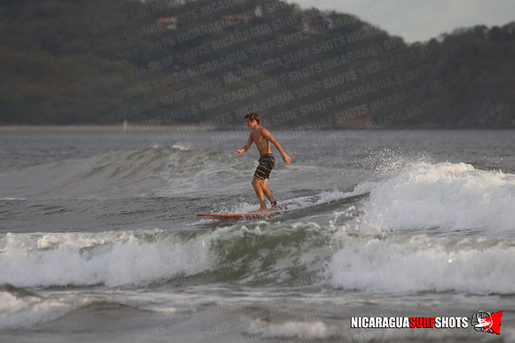 NSR_0427_Panga_Drops_January_26_2022_LR