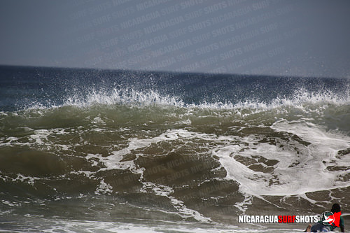 NSR_0441_Panga_Drops_April_11_2021_LR