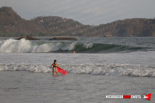 NSR_0380_Colorados_PM_April_19_2021_LR