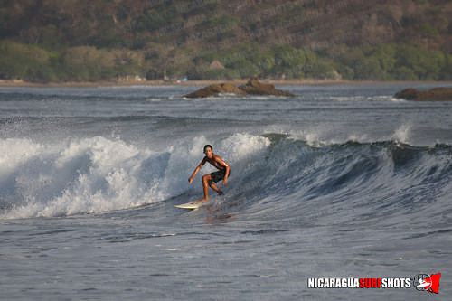 NSR_0862_Colorados_PM_April_16_2021_LR