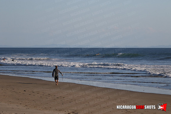 NSR_0158_Panga_Drops_January_16_2022_LR