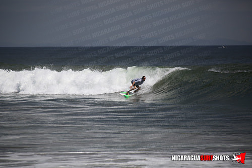 NSR_0468_Panga_Drops_April_11_2021_LR