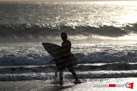 NSR_0155_Panga_Drops_January_26_2022_LR