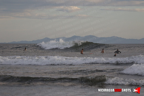 NSR_0475_Panga_Drops_January_26_2022_LR