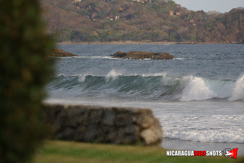 NSR_0023_Colorados_PM_April_18_2021_LR
