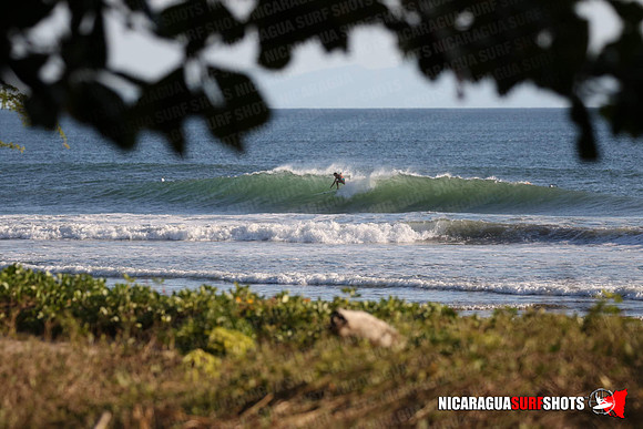 NSR_0065_Panga_Drops_January_16_2022_LR