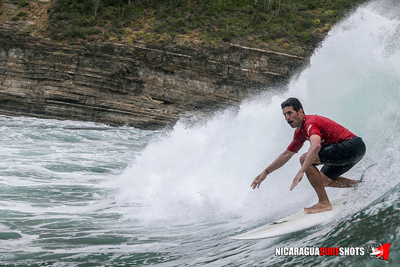 NSR_1921_Manzanillo_Water_August_13_2018_CC_L