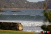 NSR_0001_Colorados_PM_April_18_2021_LR