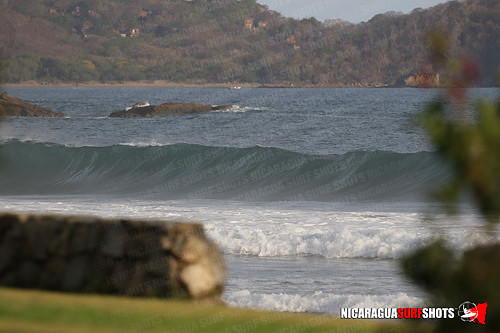 NSR_0001_Colorados_PM_April_18_2021_LR