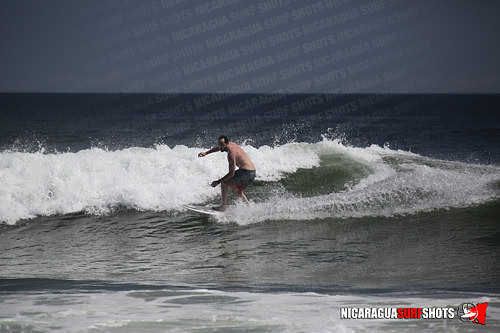 NSR_0404_Panga_Drops_April_11_2021_LR