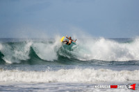 Surfing Highlights December 26 2023