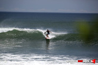NSR_0012_Panga_Drops_April_11_2021_LR