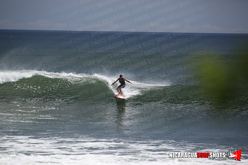 NSR_0012_Panga_Drops_April_11_2021_LR