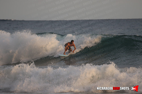 NSR_0267_Colorados_PM_April_18_2021_LR