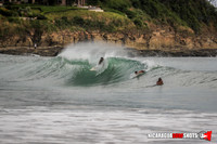 Surfing Highlights December 29 2023