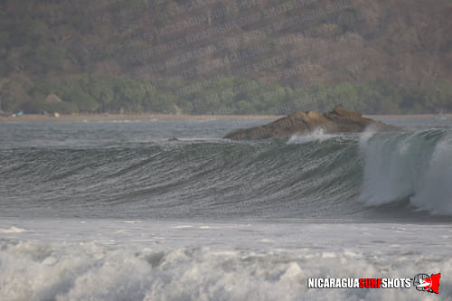 NSR_0307_Colorados_PM_April_19_2021_LR