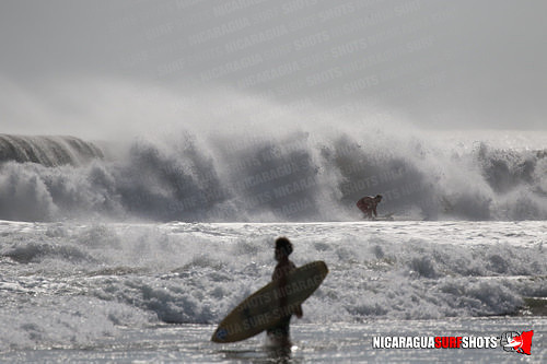 NSR_0429_Colorados_PM_April_14_2021_LR