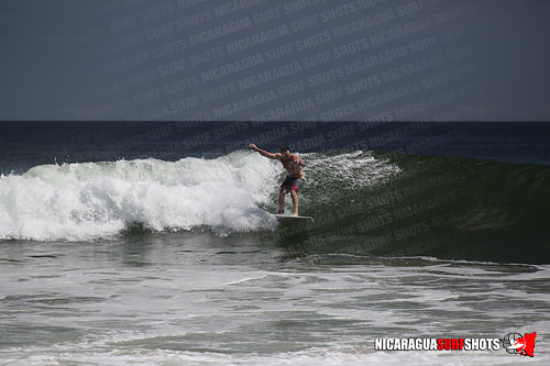 NSR_0409_Panga_Drops_April_11_2021_LR