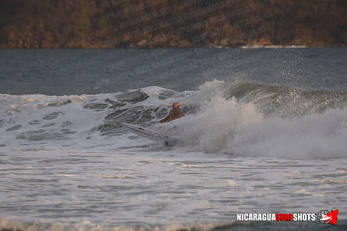 NSR_0325_Colorados_PM_April_18_2021_LR