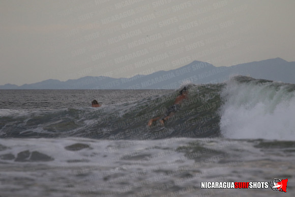 NSR_0559_Panga_Drops_January_26_2022_LR